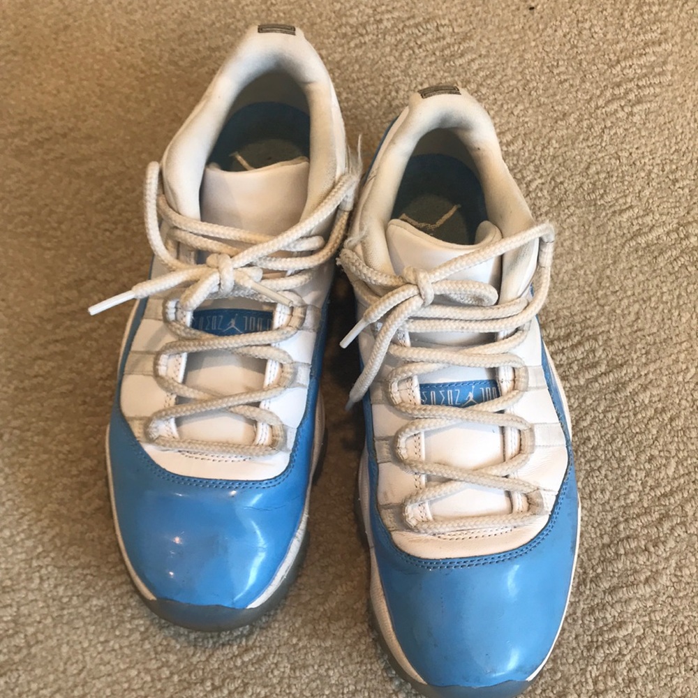 Jordan sneaker Nike